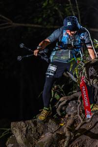 BIB: 
                            <button type="button" onclick="openModal(19493439)" class="btn btn-primary btn-sm float-right btn-popup" data-toggle="modal" data-target=".modal-high-quality">
                        <i class="fas fa-shopping-cart"></i> Add to Cart
                    </button>
                                            <button type="button" onclick="isThisMe(19493439, true)" class="btn btn-success btn-sm float-right btn-popup btn-isme hidden" data-toggle="tooltip" data-placement="bottom" title="นี่คือรูปของคุณใช่ไหม คลิกที่นี่เพื่อเอาเข้าอัลบั้ม">
                        <i class="fas fa-plus"></i> Add to album
                    </button>
                    <button type="button" onclick="isThisMe(19493439, false)" class="btn btn-warning btn-sm float-right btn-popup btn-isnotme hidden">
                        <i class="fas fa-ban"></i> Remove from album
                    </button>